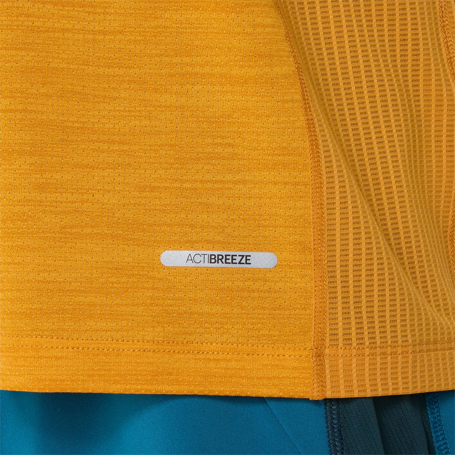 road-singlet-cca3c3.jpg
