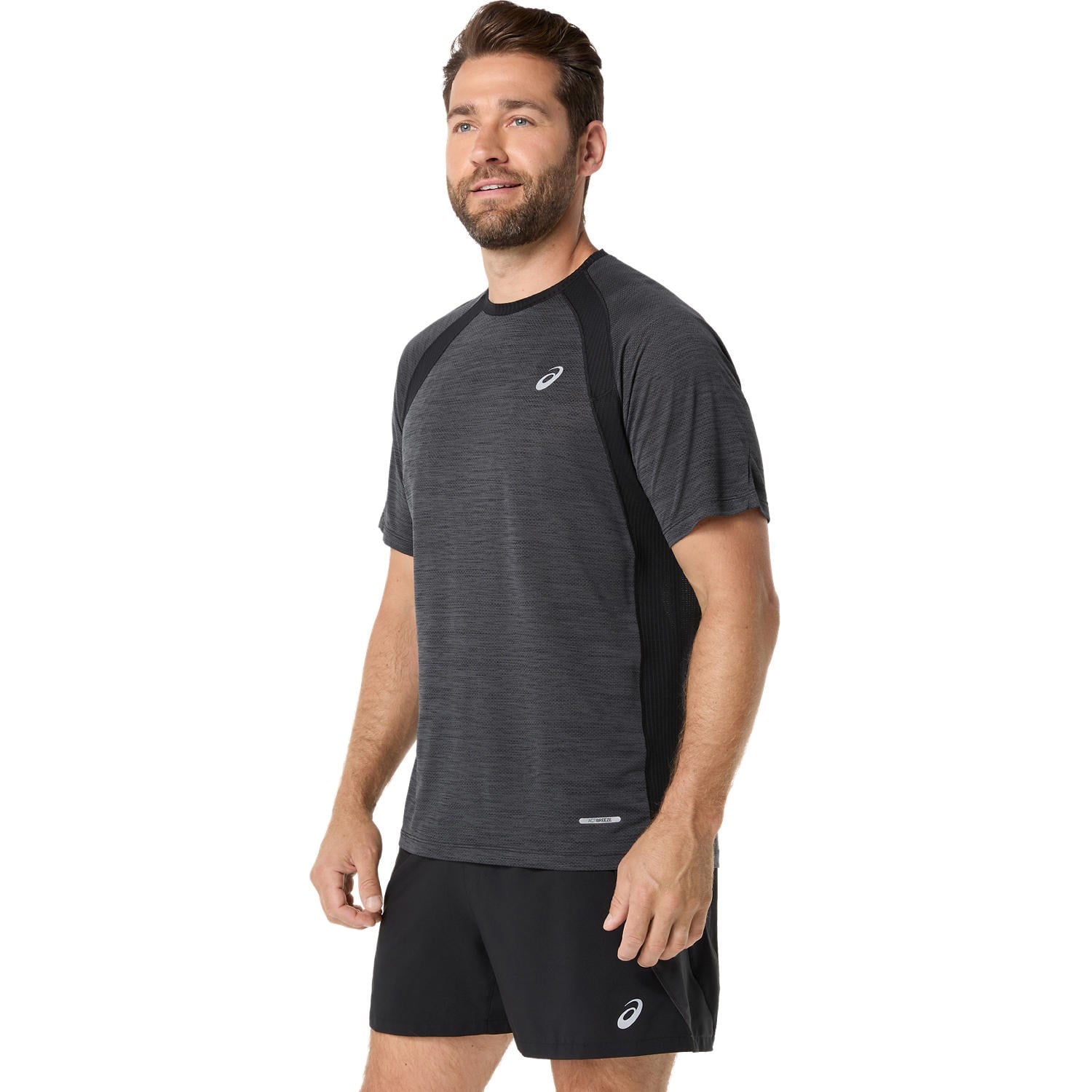 ROAD SS TOP