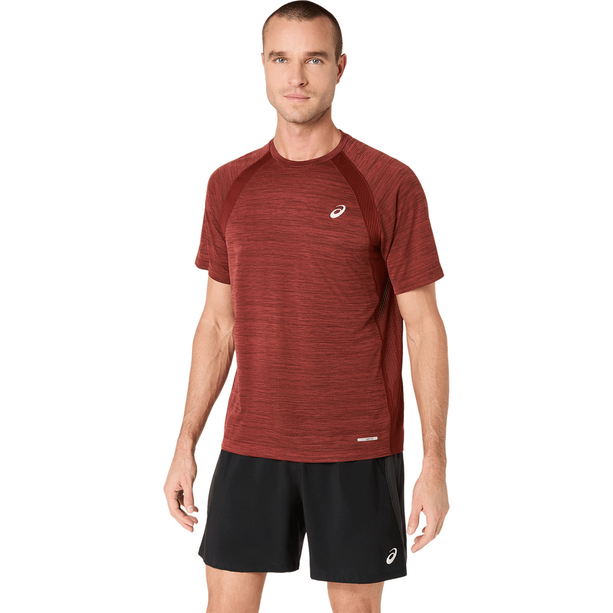 ROAD SS TOP