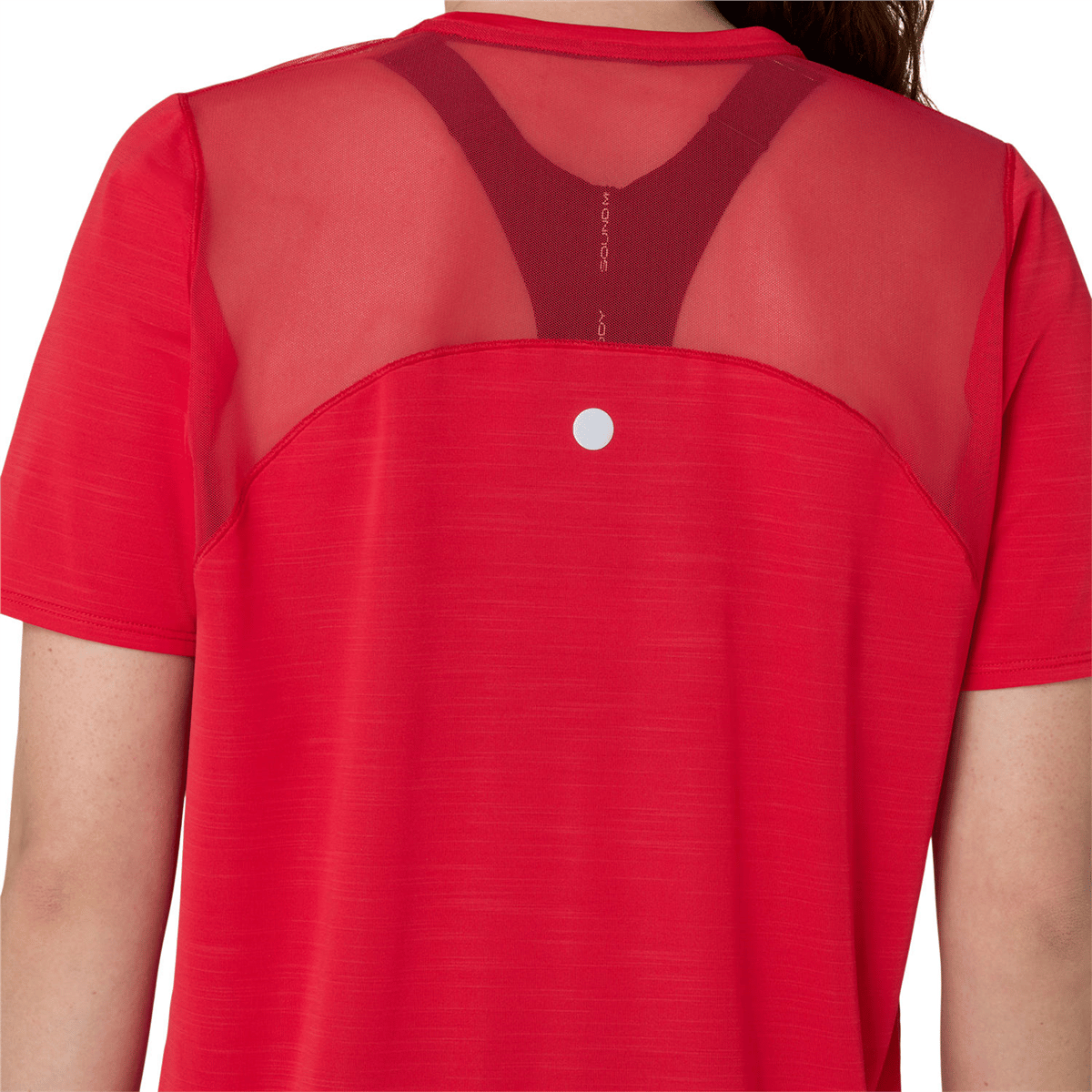 ROAD SS TOP