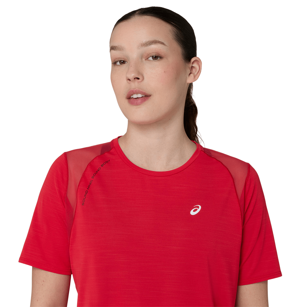 ROAD SS TOP
