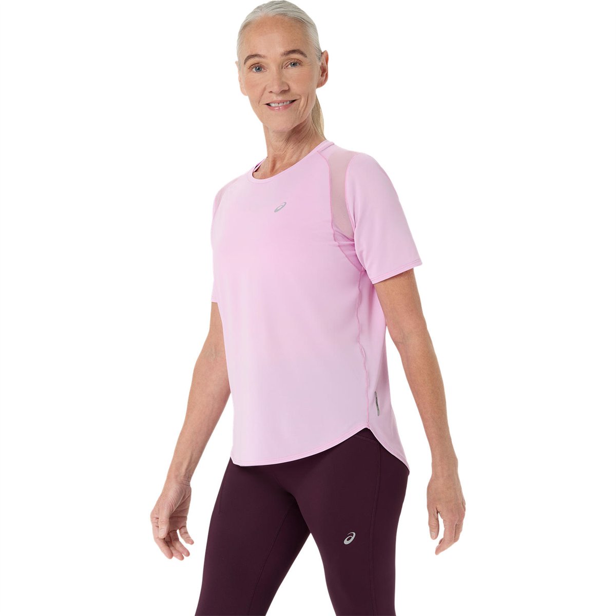 ROAD SS TOP
