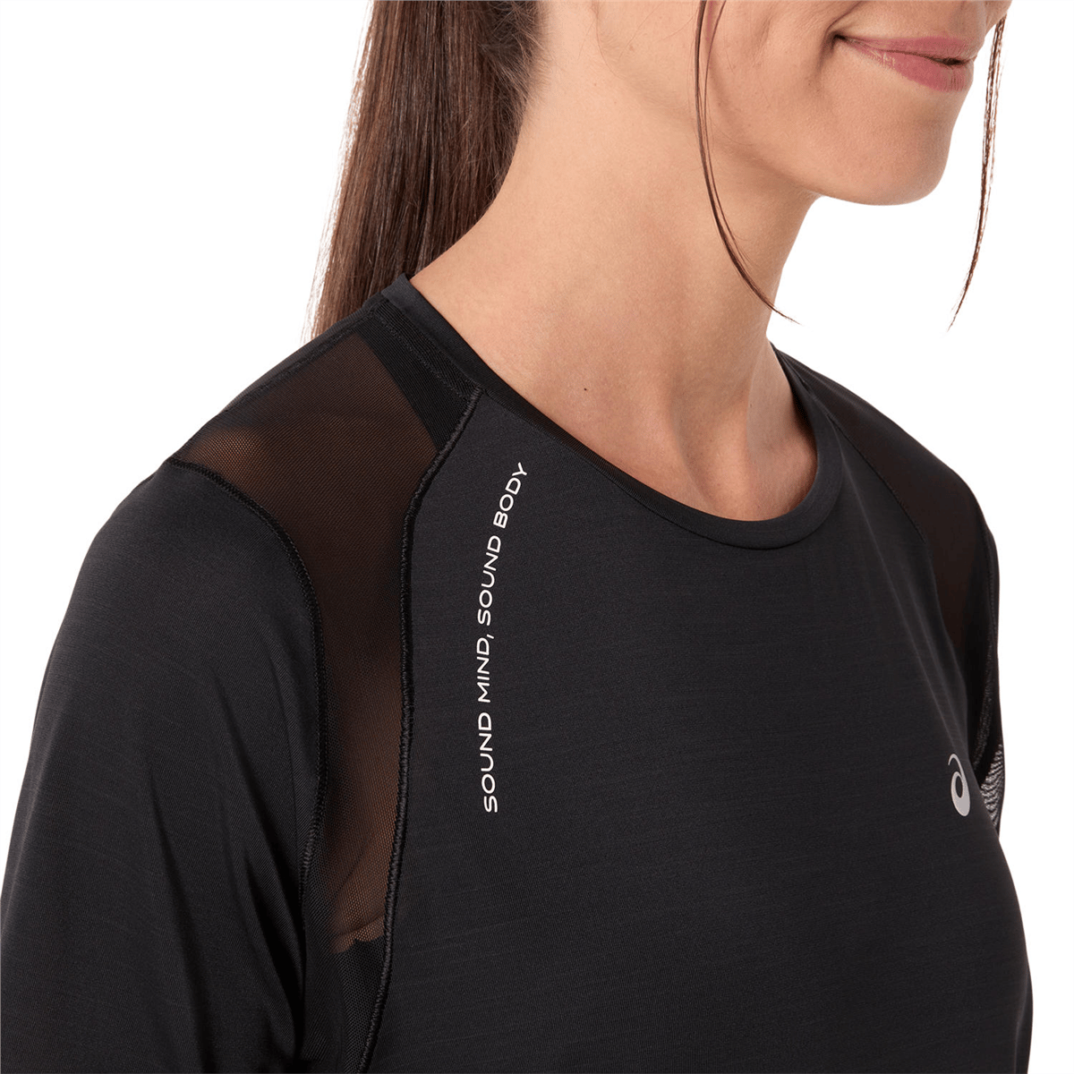 ROAD SS TOP