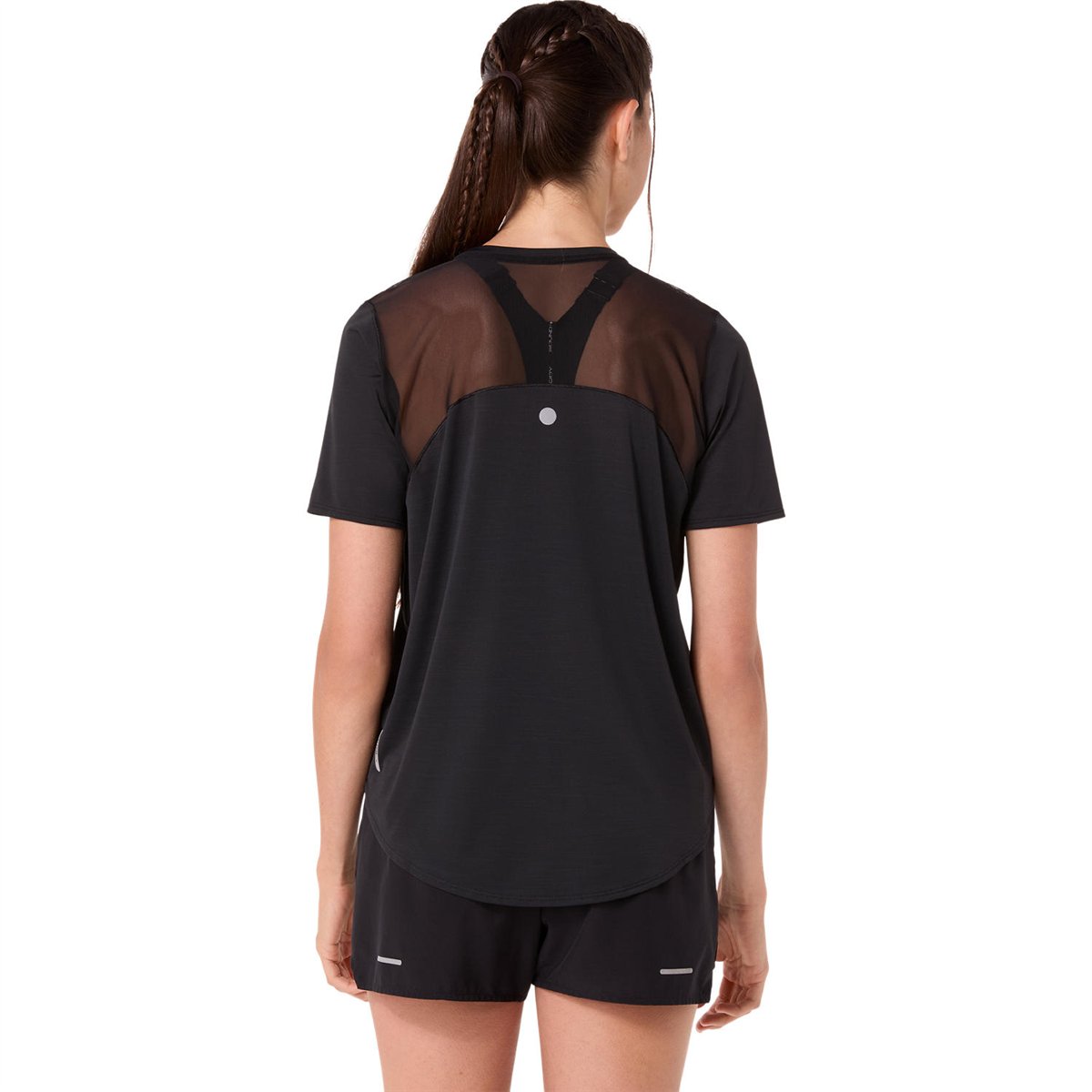 ROAD SS TOP