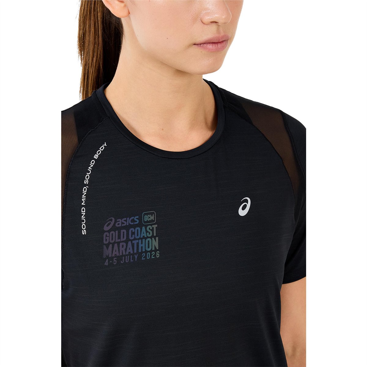 ROAD SS TOP