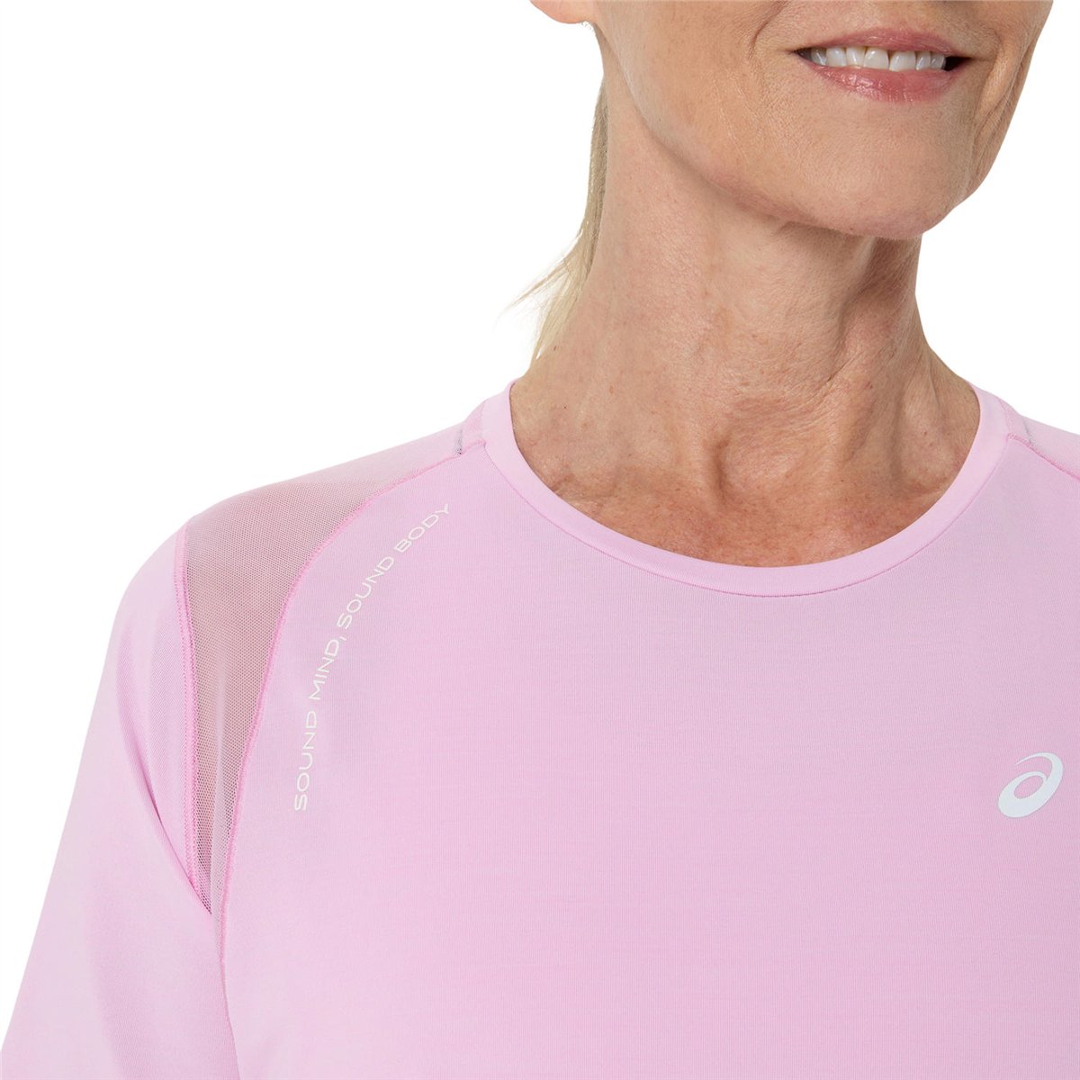 ROAD SS TOP