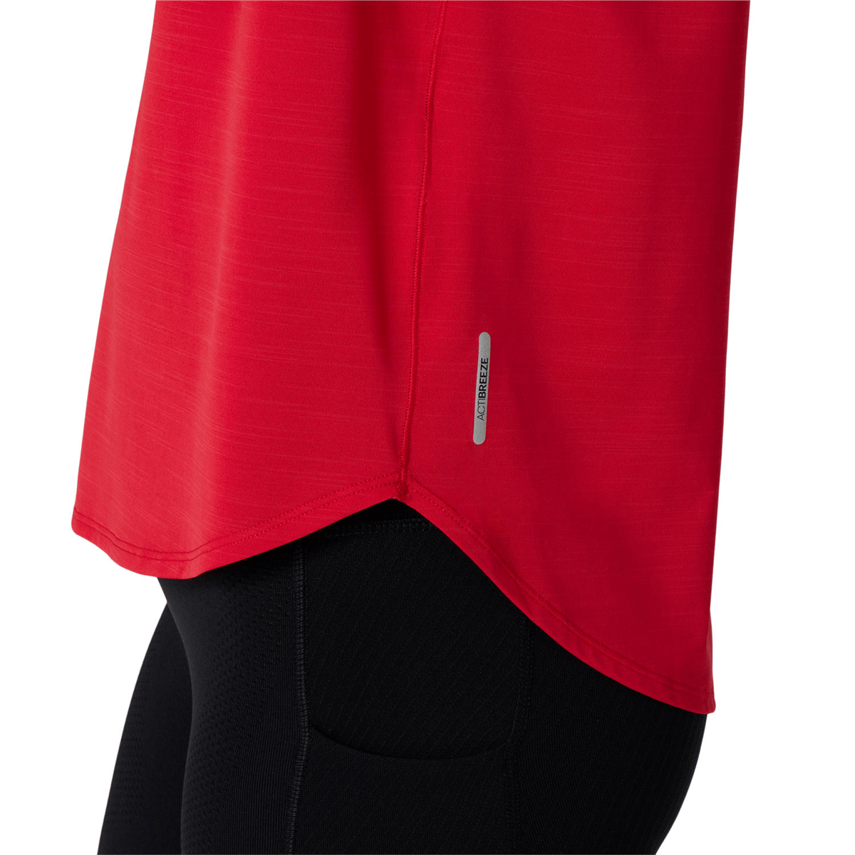 ROAD SS TOP