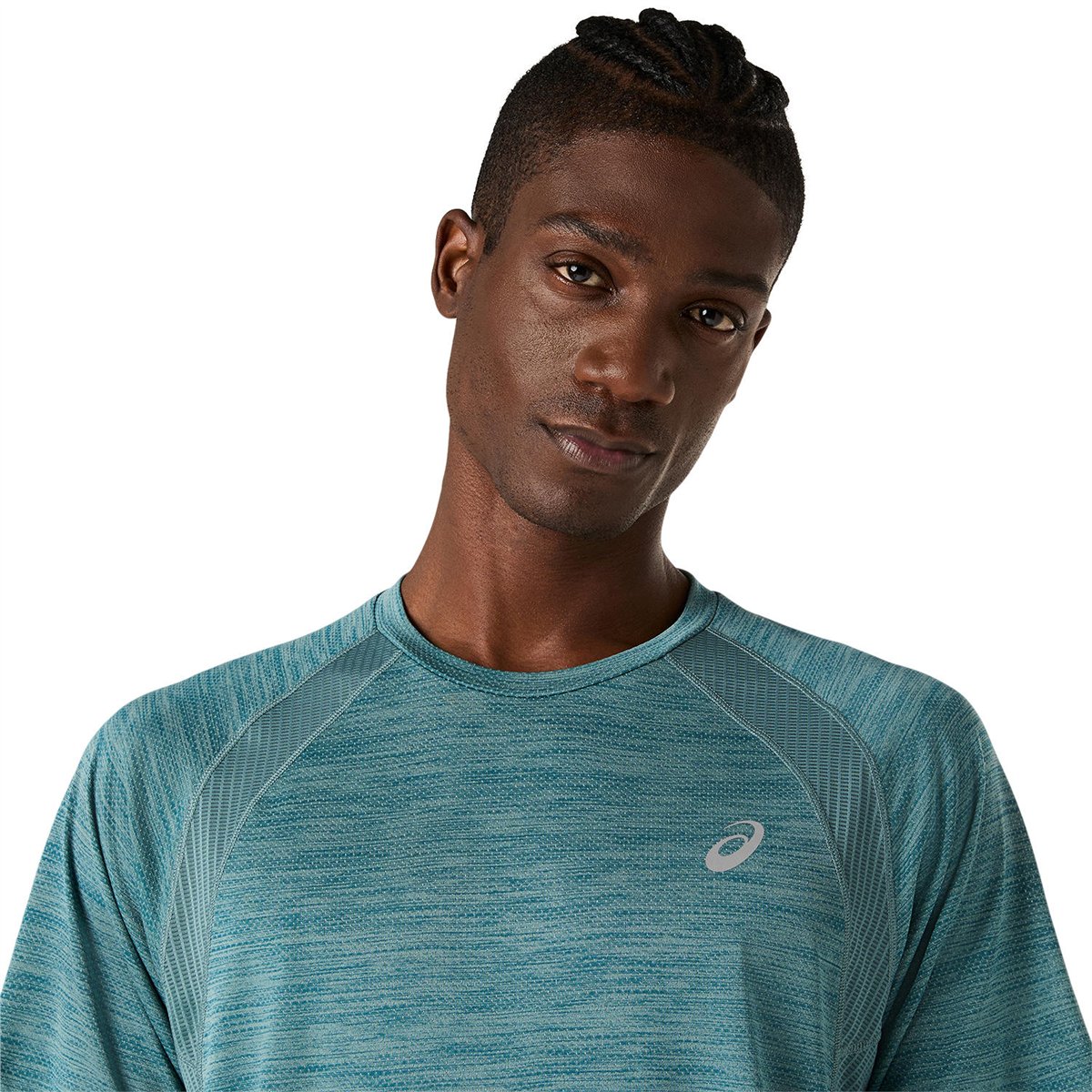 ROAD SS TOP