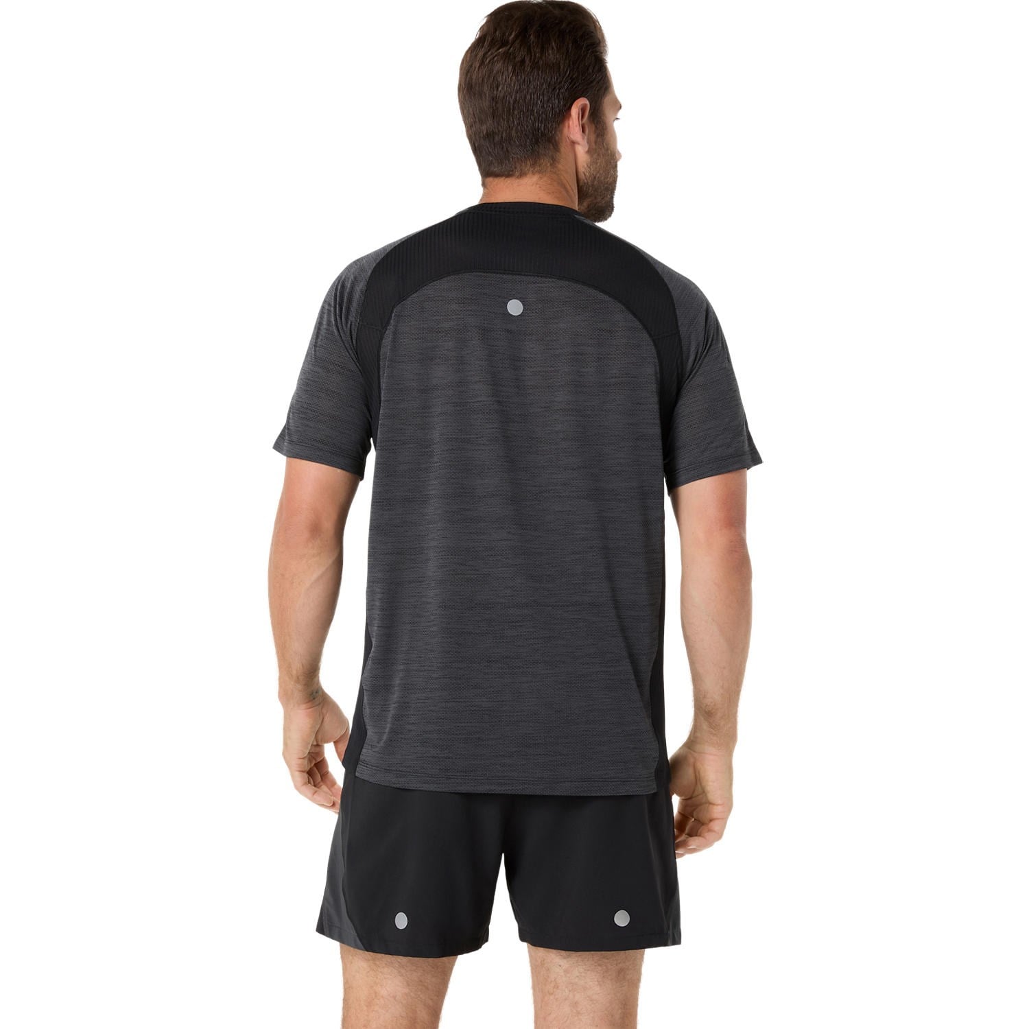 ROAD SS TOP