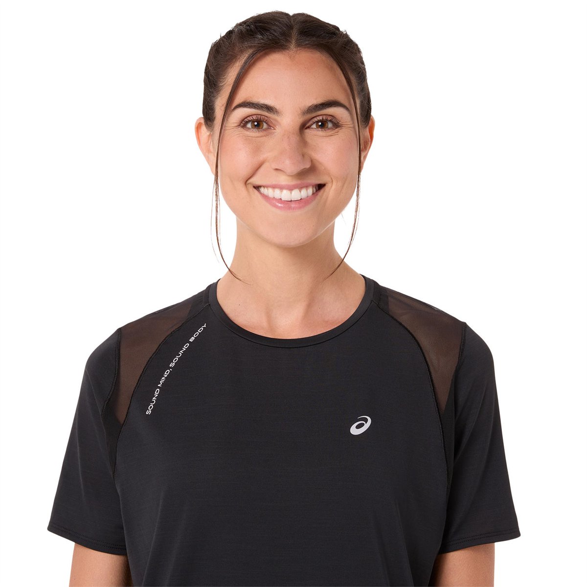 ROAD SS TOP