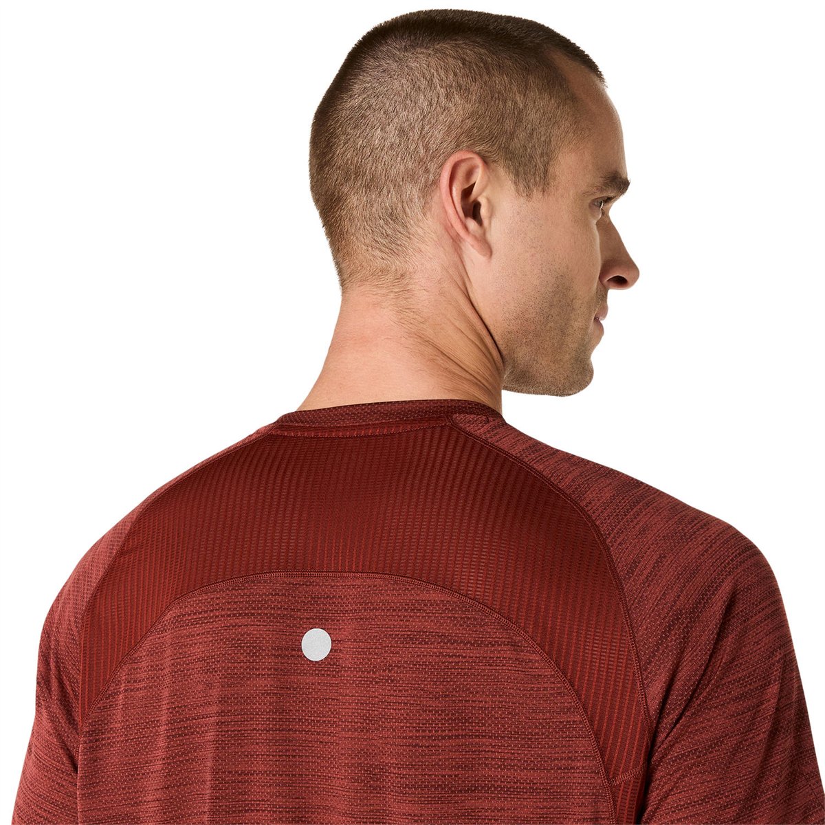 ROAD SS TOP