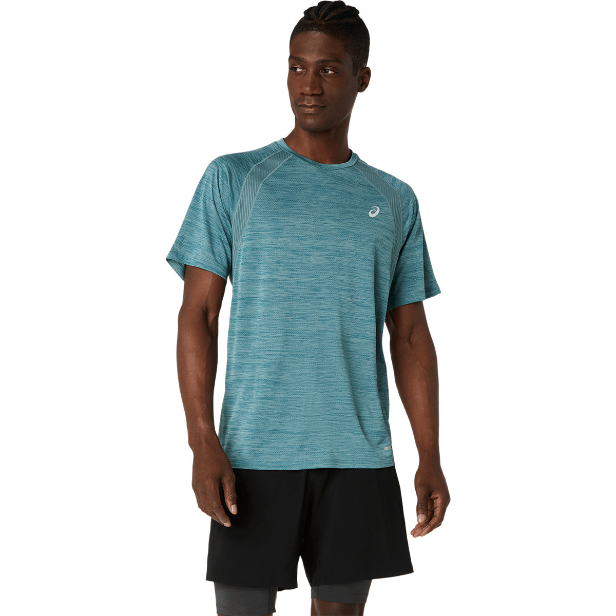 ROAD SS TOP