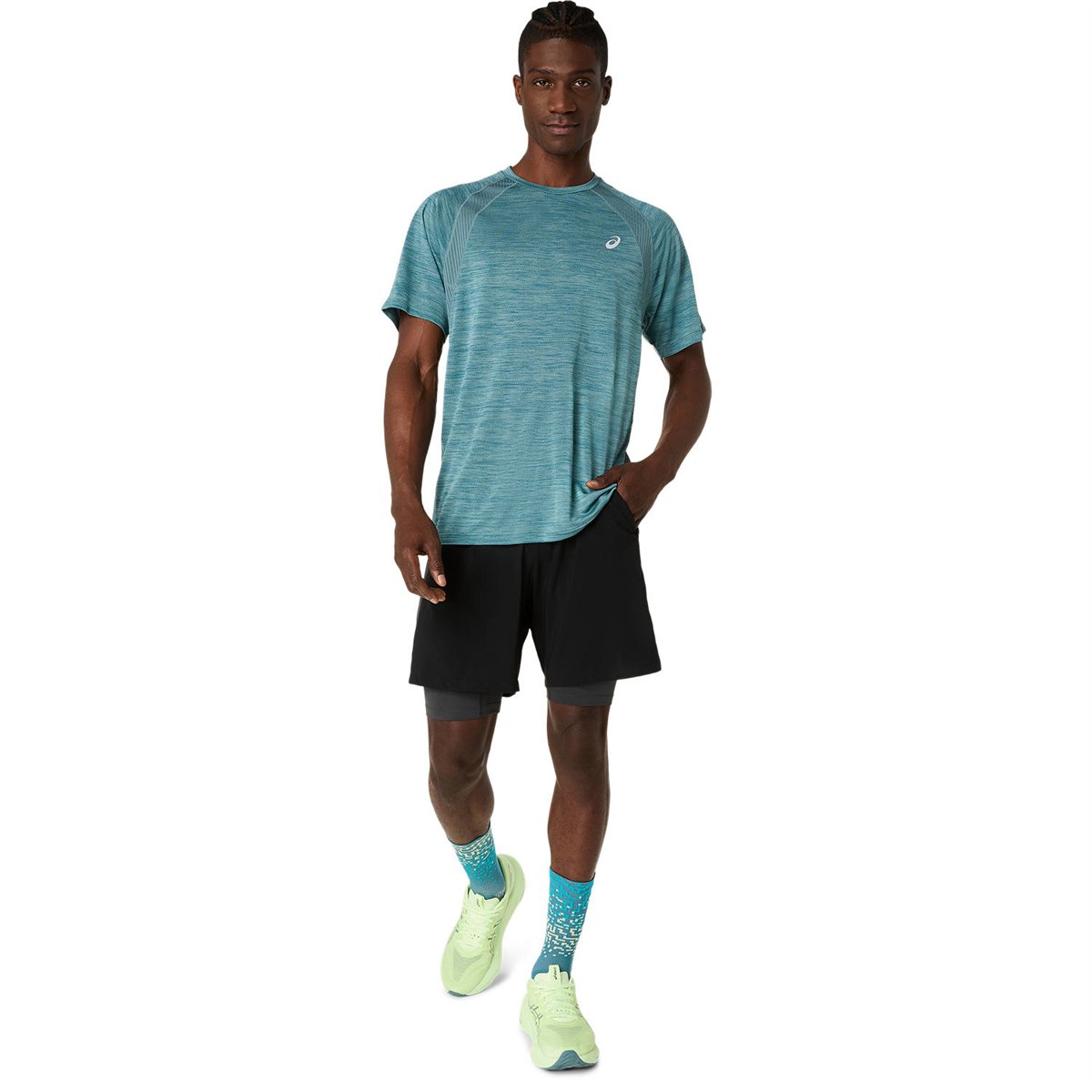 ROAD SS TOP