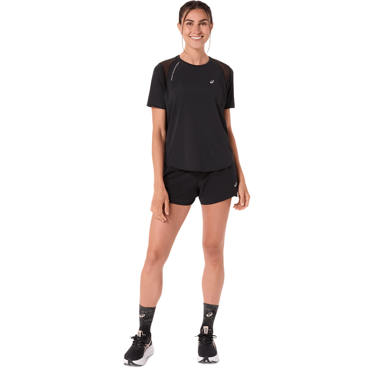 ROAD SS TOP