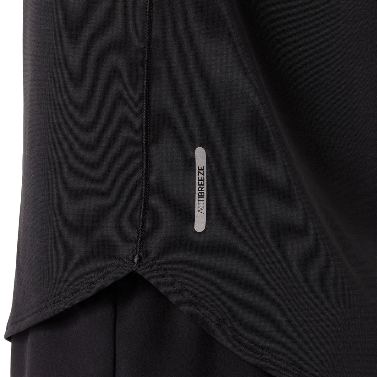 ROAD SS TOP