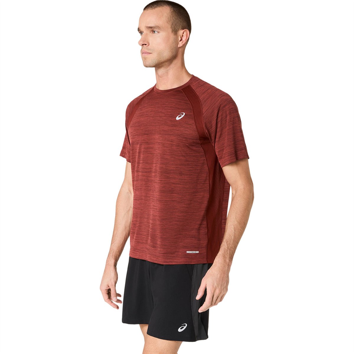 ROAD SS TOP