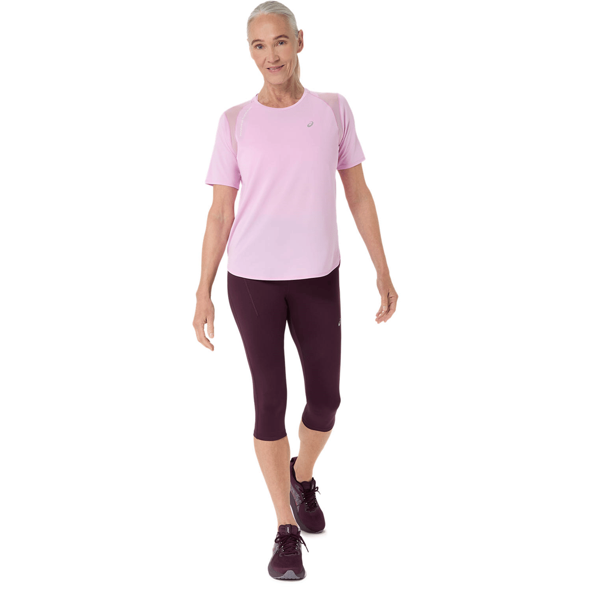 ROAD SS TOP