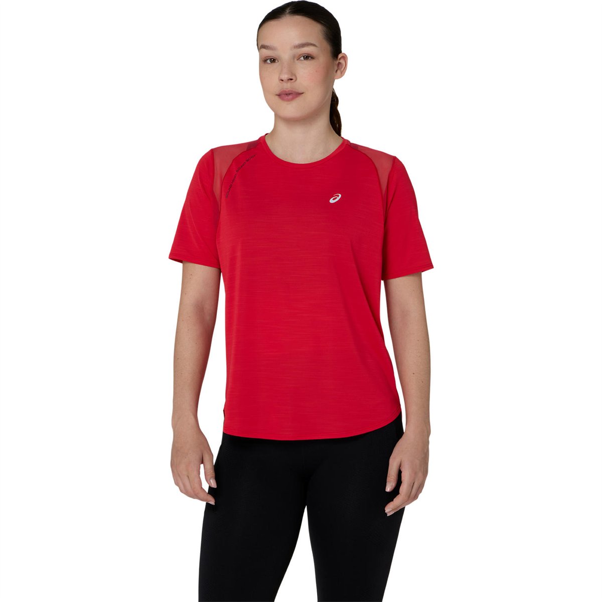 ROAD SS TOP