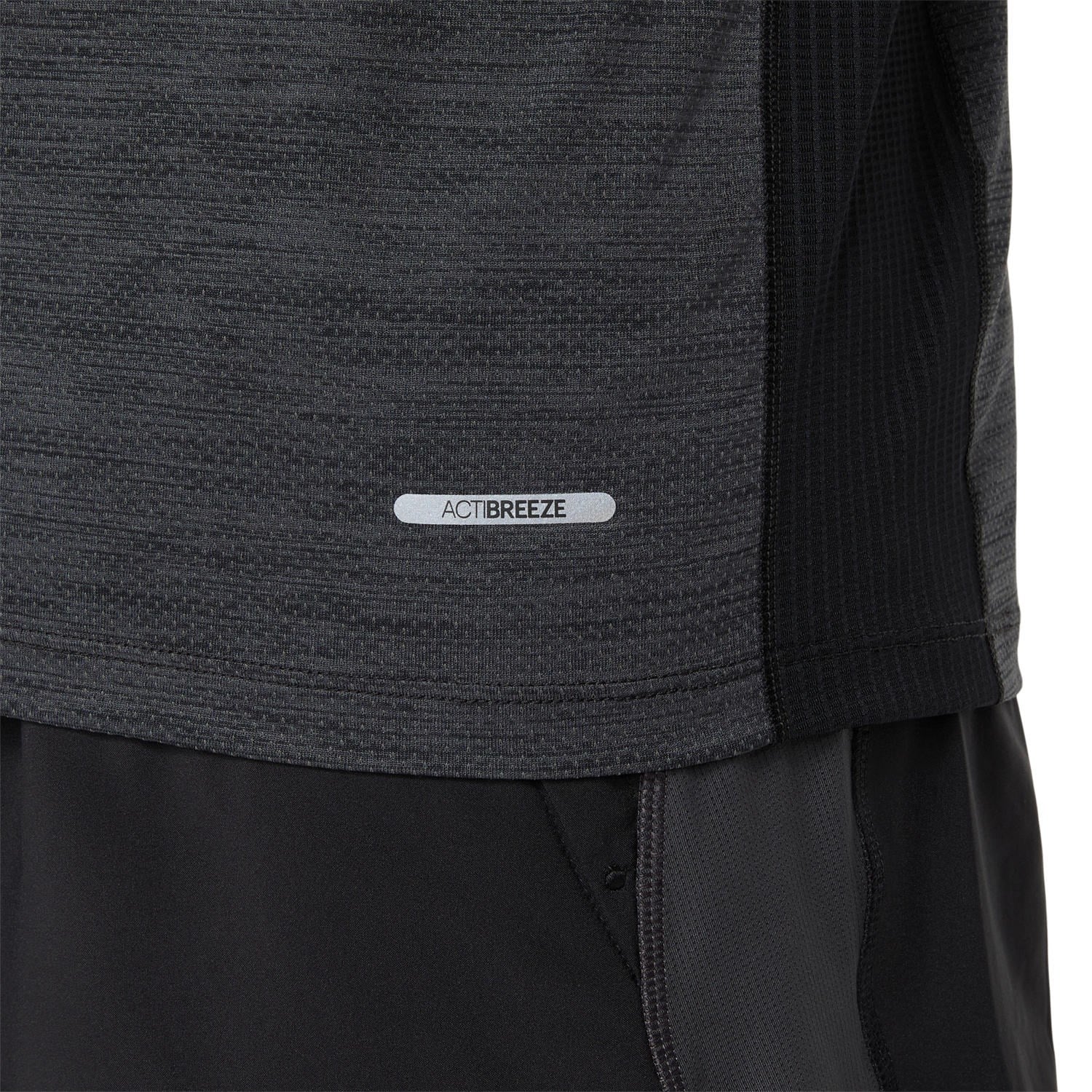 ROAD SS TOP