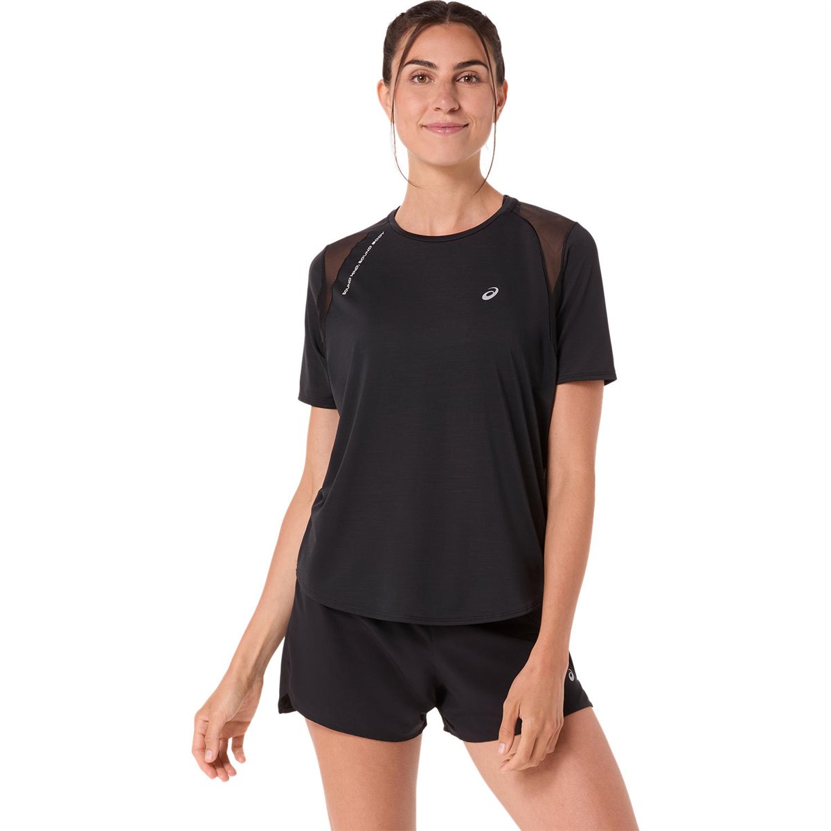 ROAD SS TOP