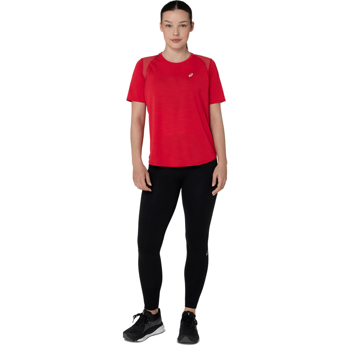 ROAD SS TOP