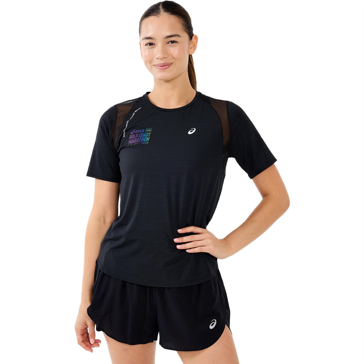 ROAD SS TOP