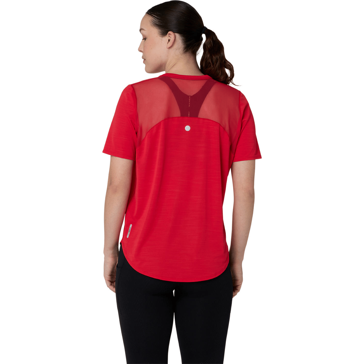 ROAD SS TOP