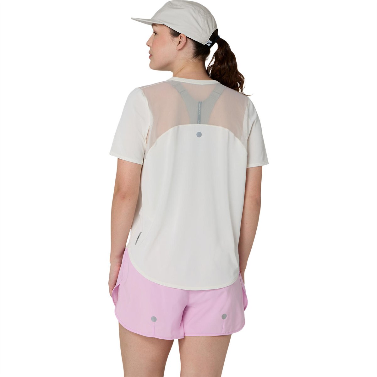 ROAD SS TOP