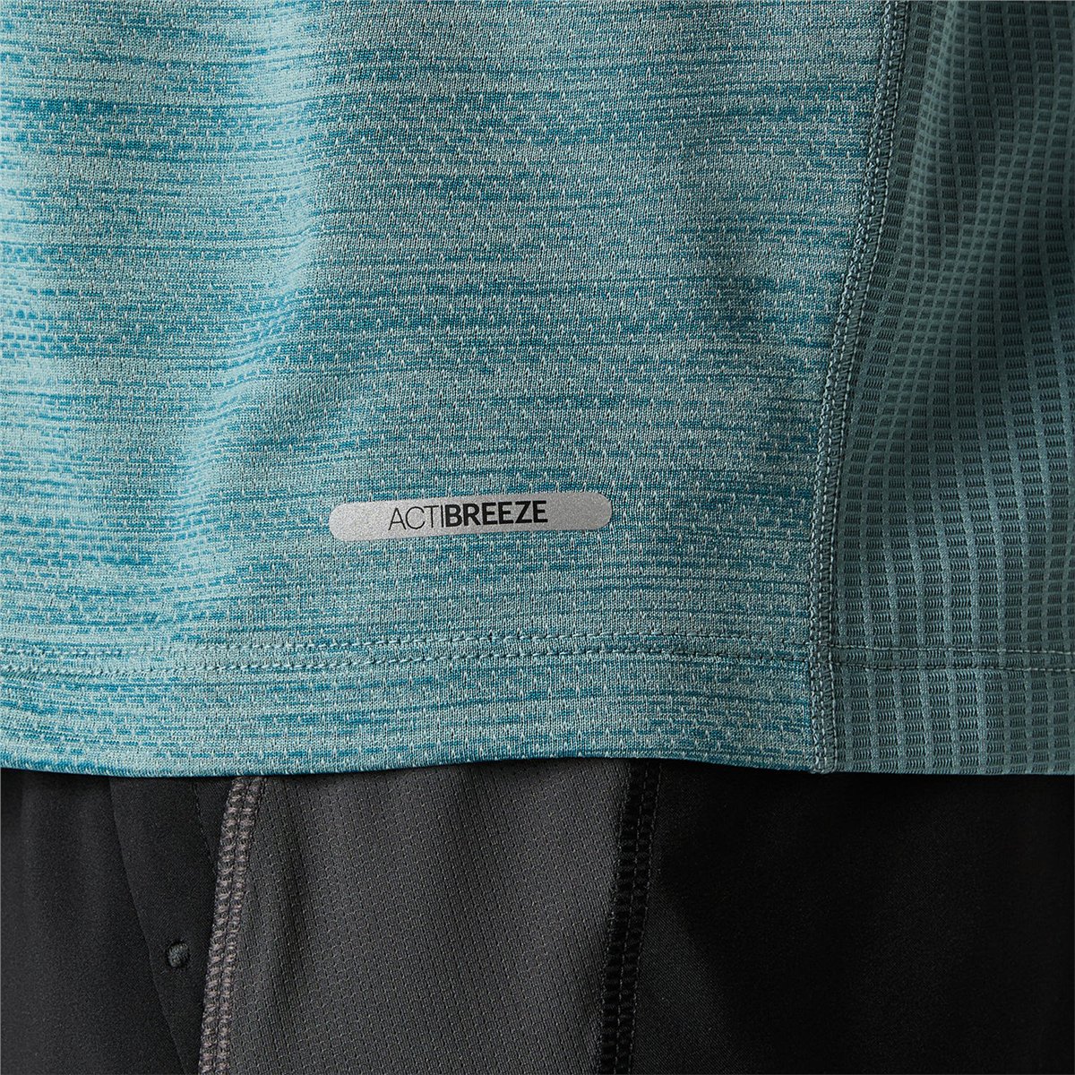 ROAD SS TOP