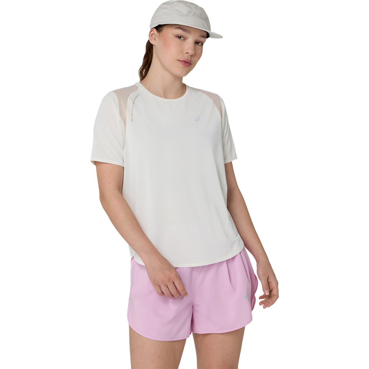 ROAD SS TOP