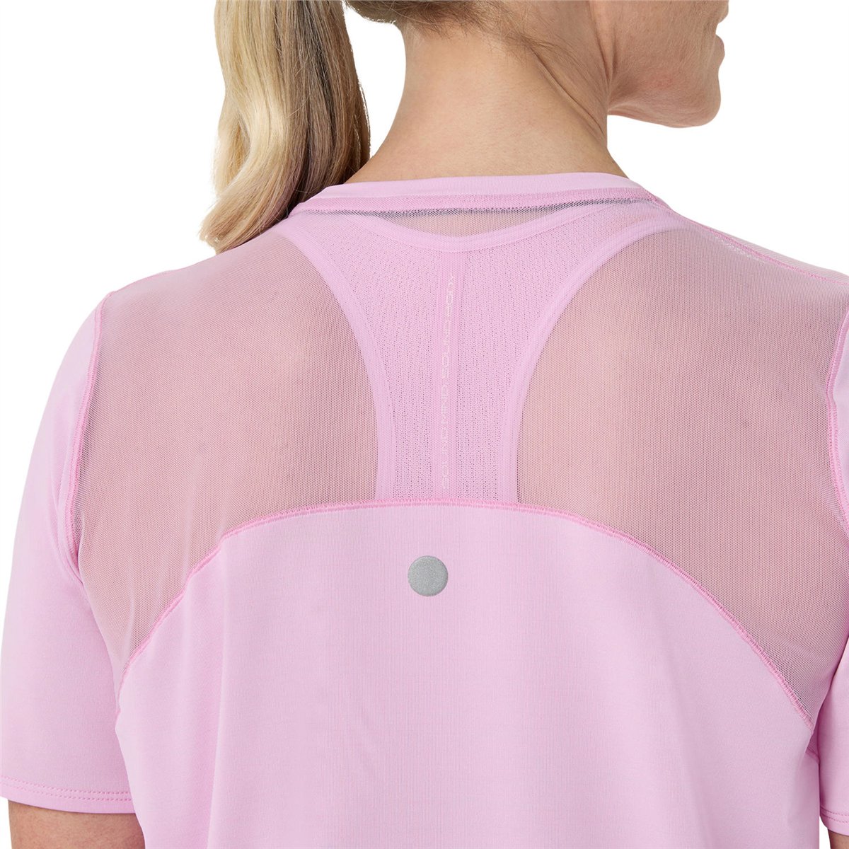 ROAD SS TOP