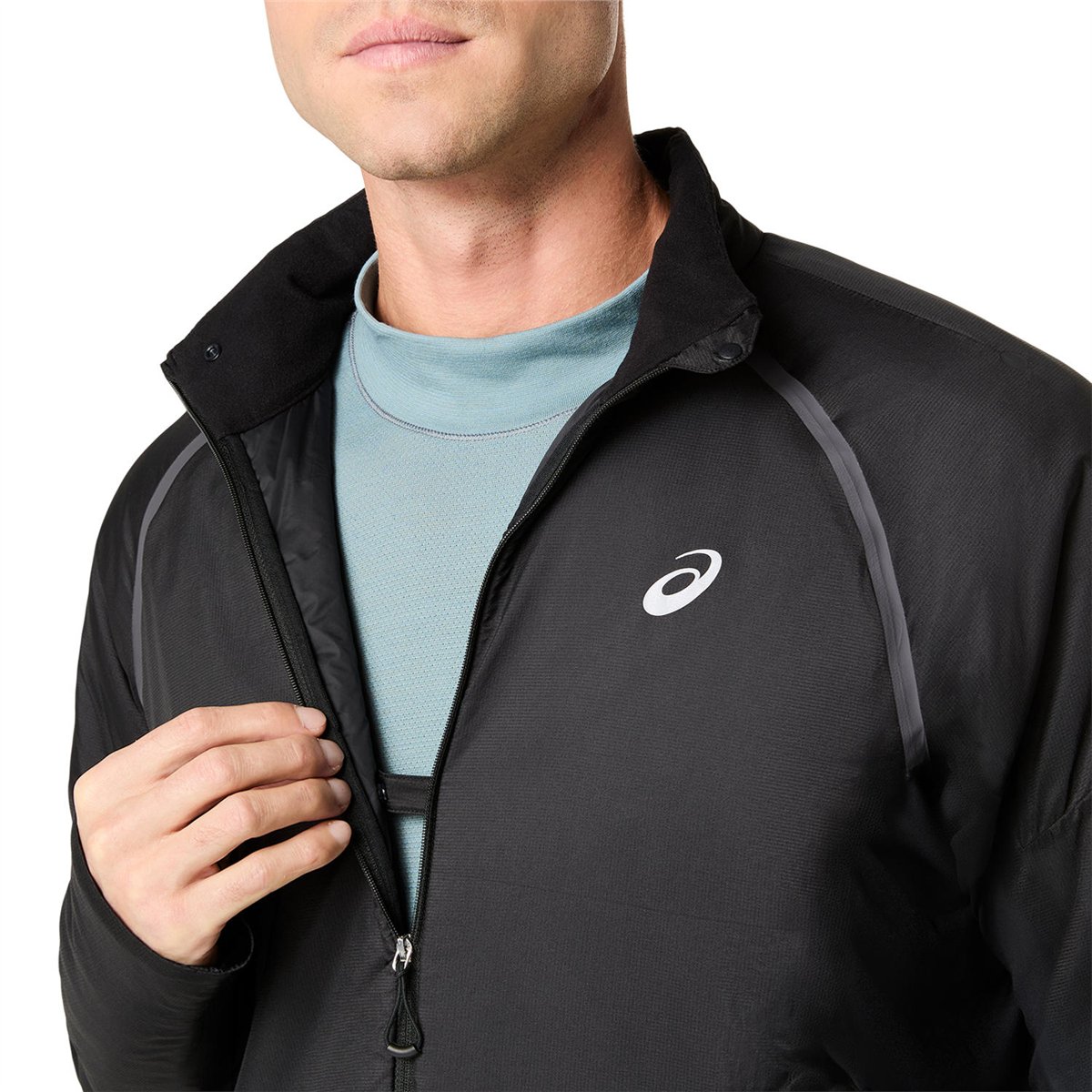ROAD WINTER JACKET