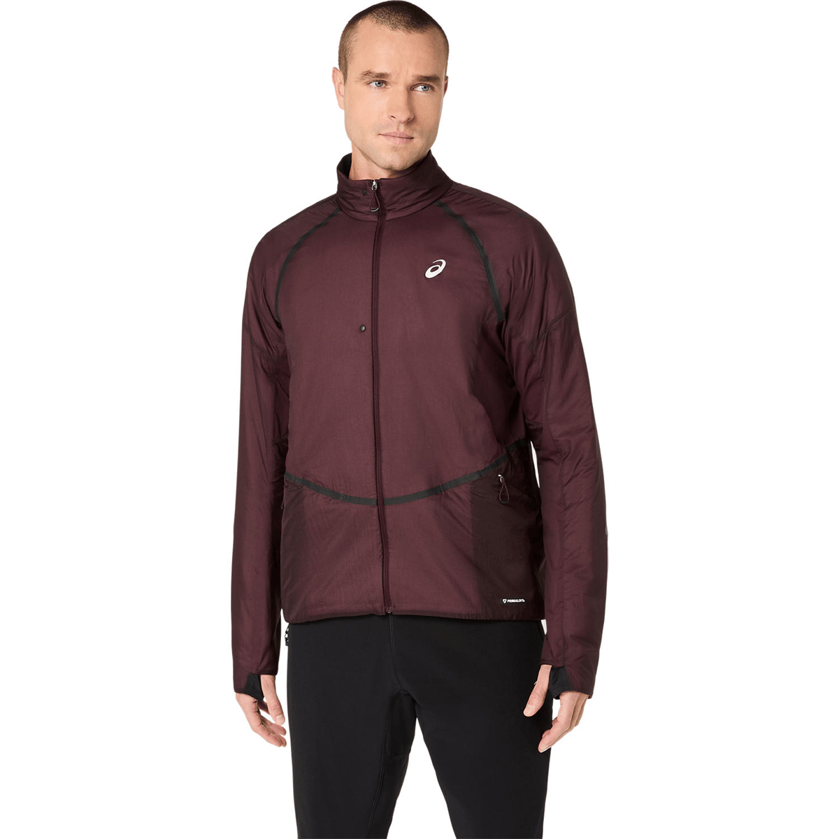 ROAD WINTER JACKET
