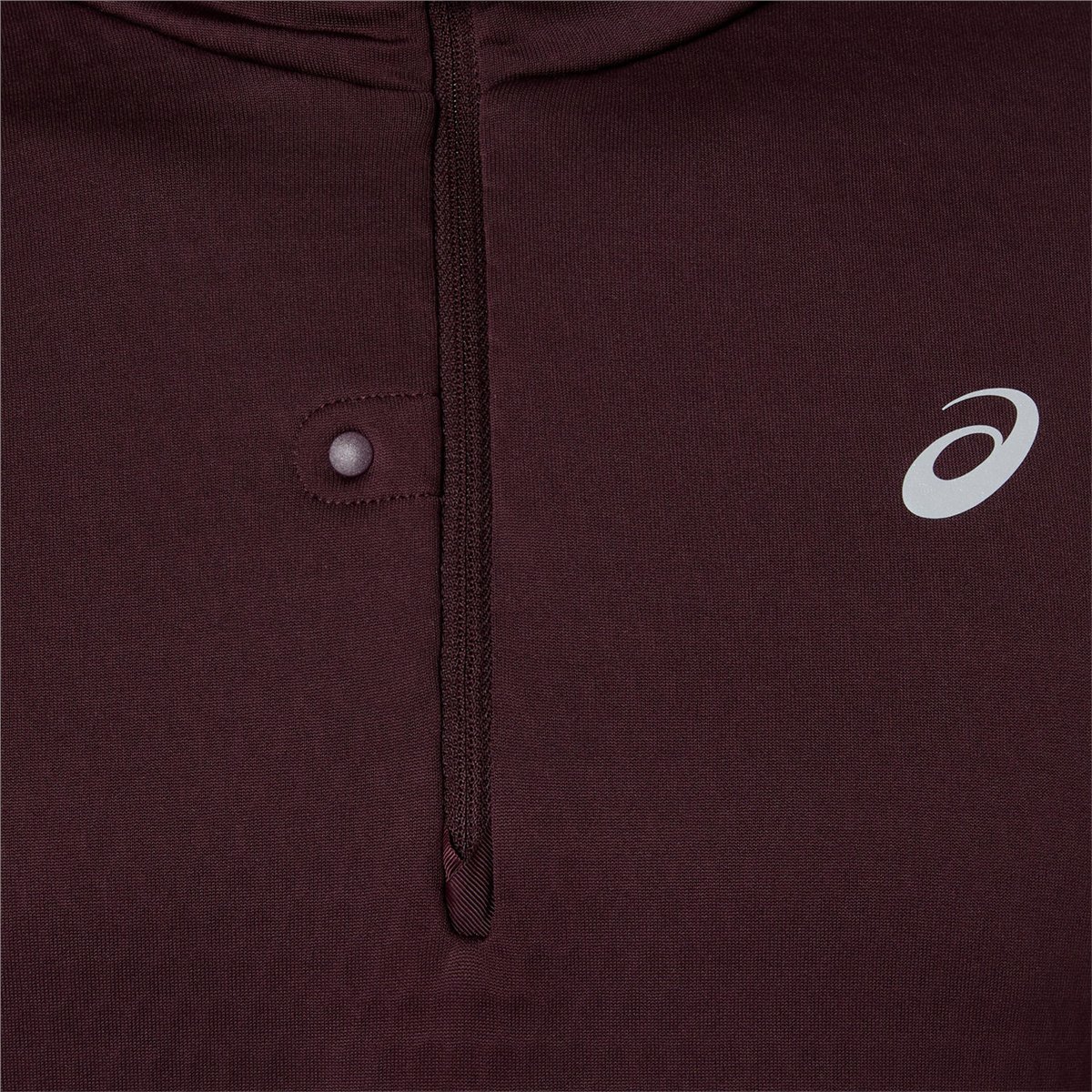 ROAD WINTER LS HOODIE