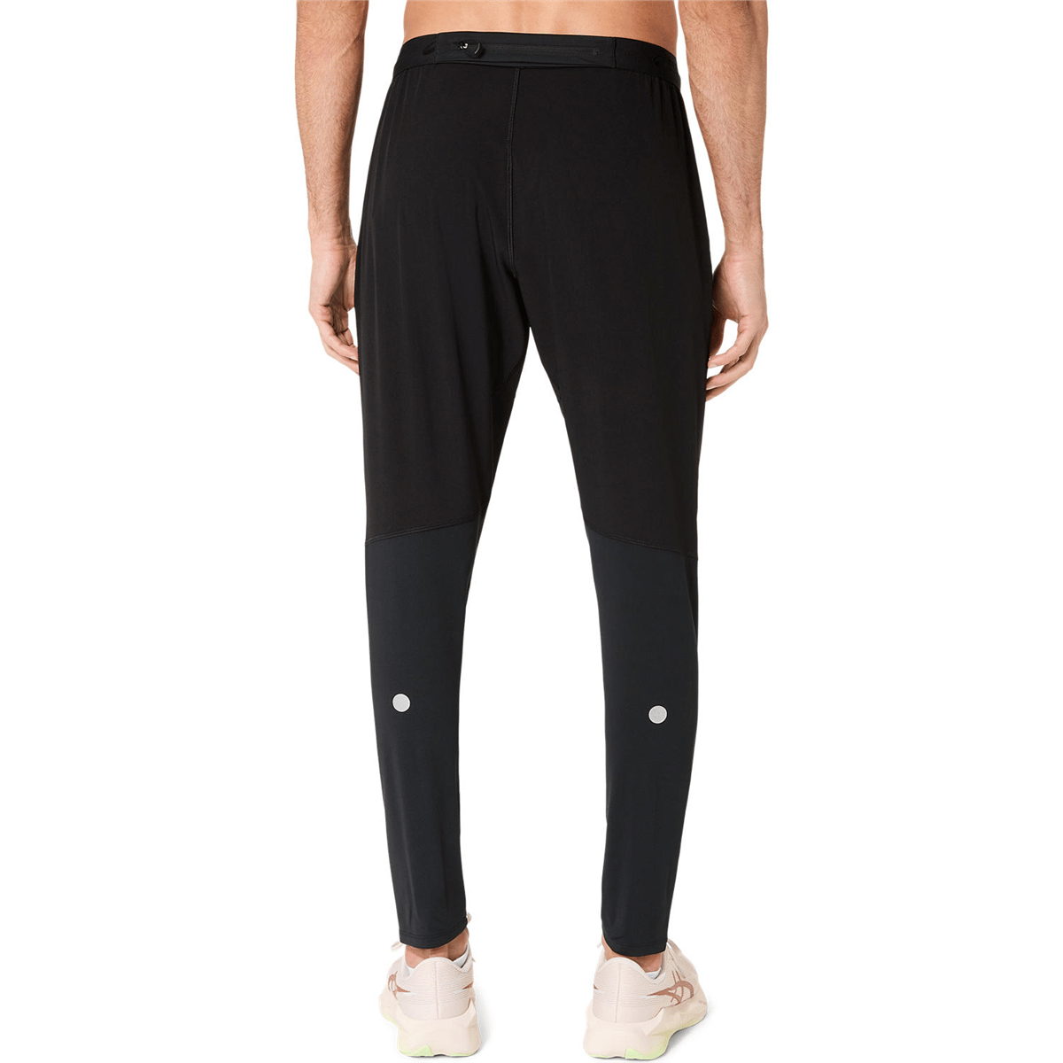ROAD WINTER PANT