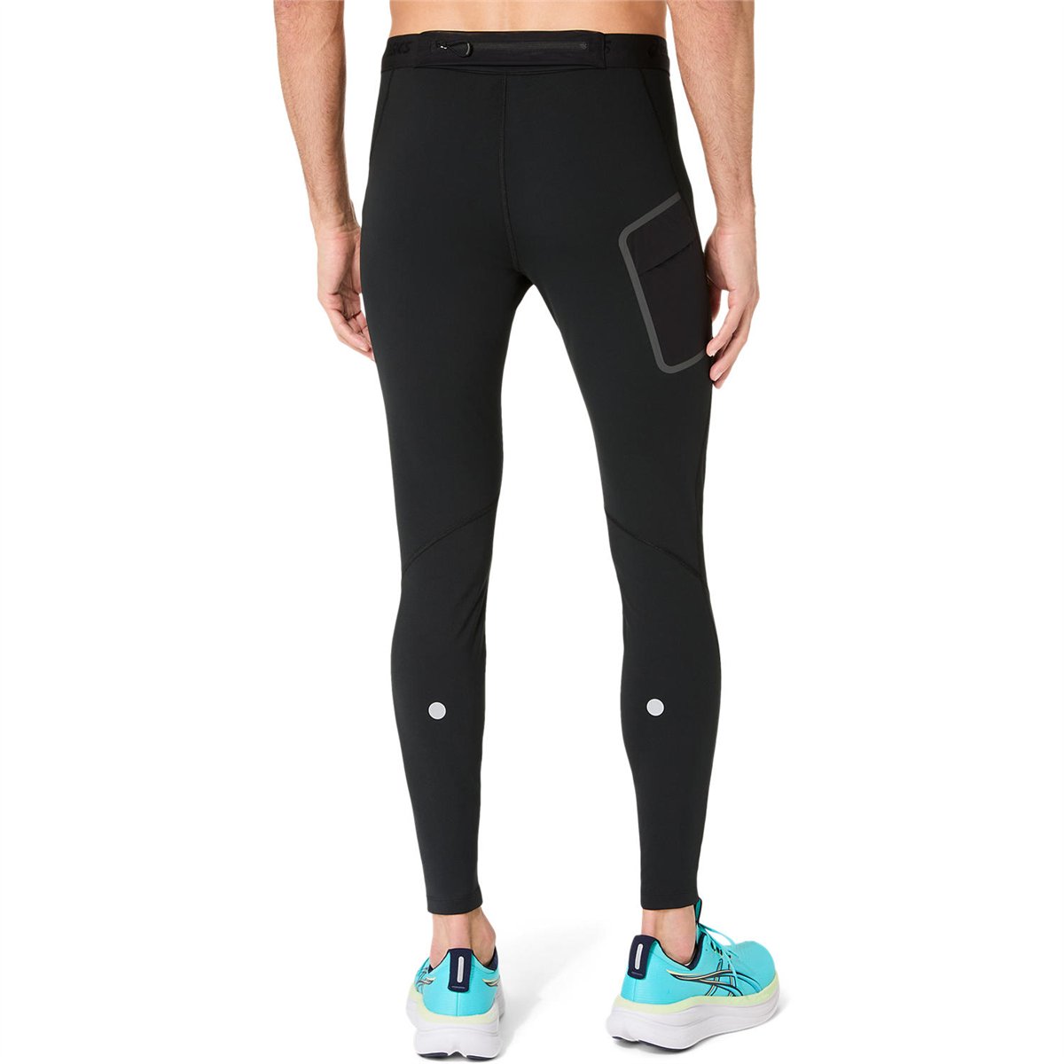 ROAD WINTER TIGHT