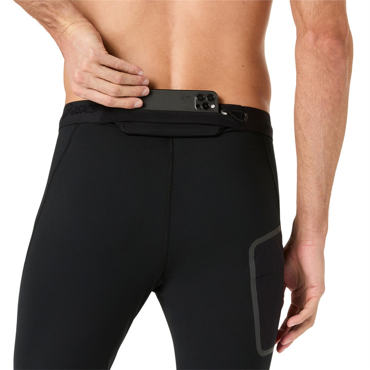 ROAD WINTER TIGHT