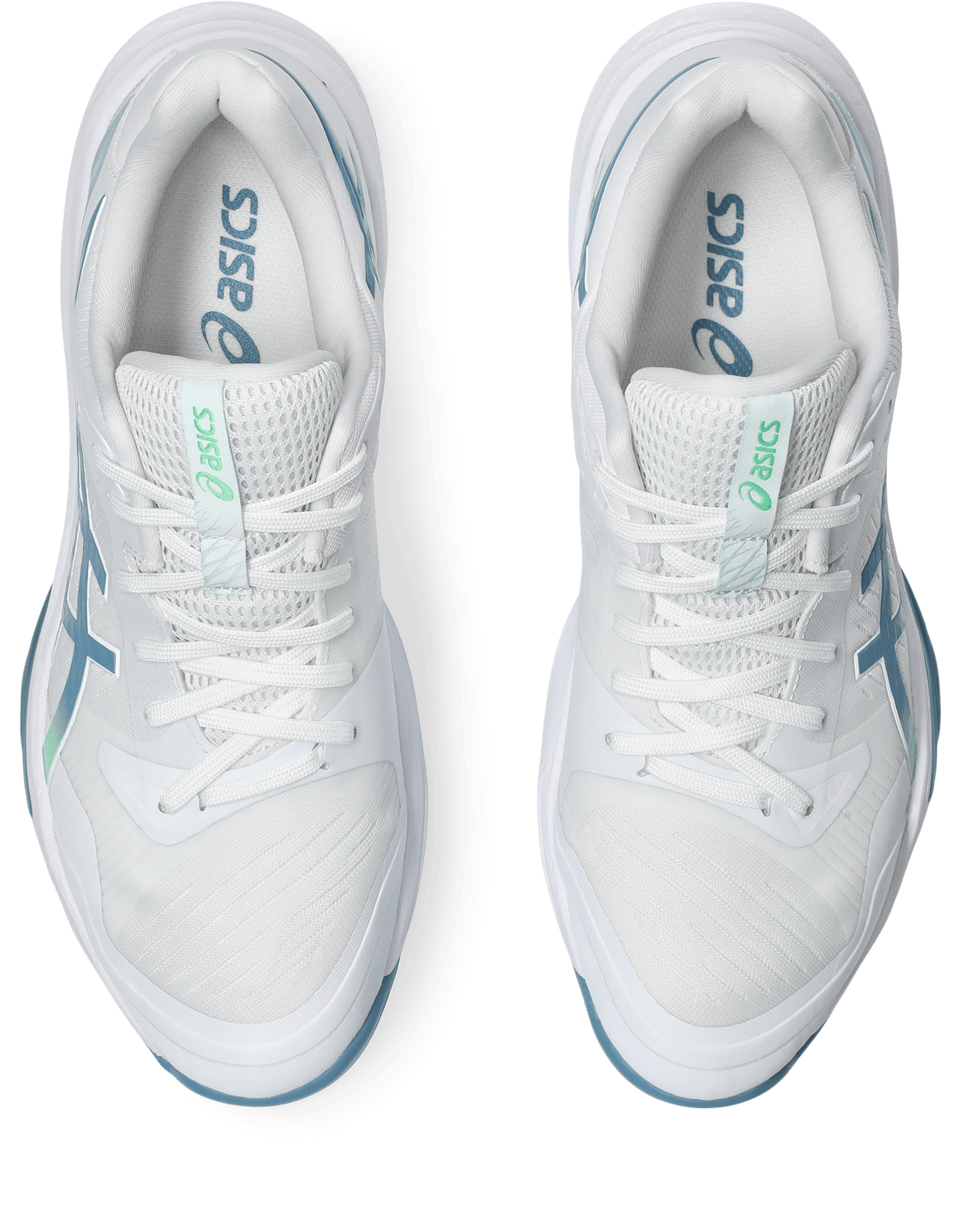 sky-elite-ff-3--4705-.png