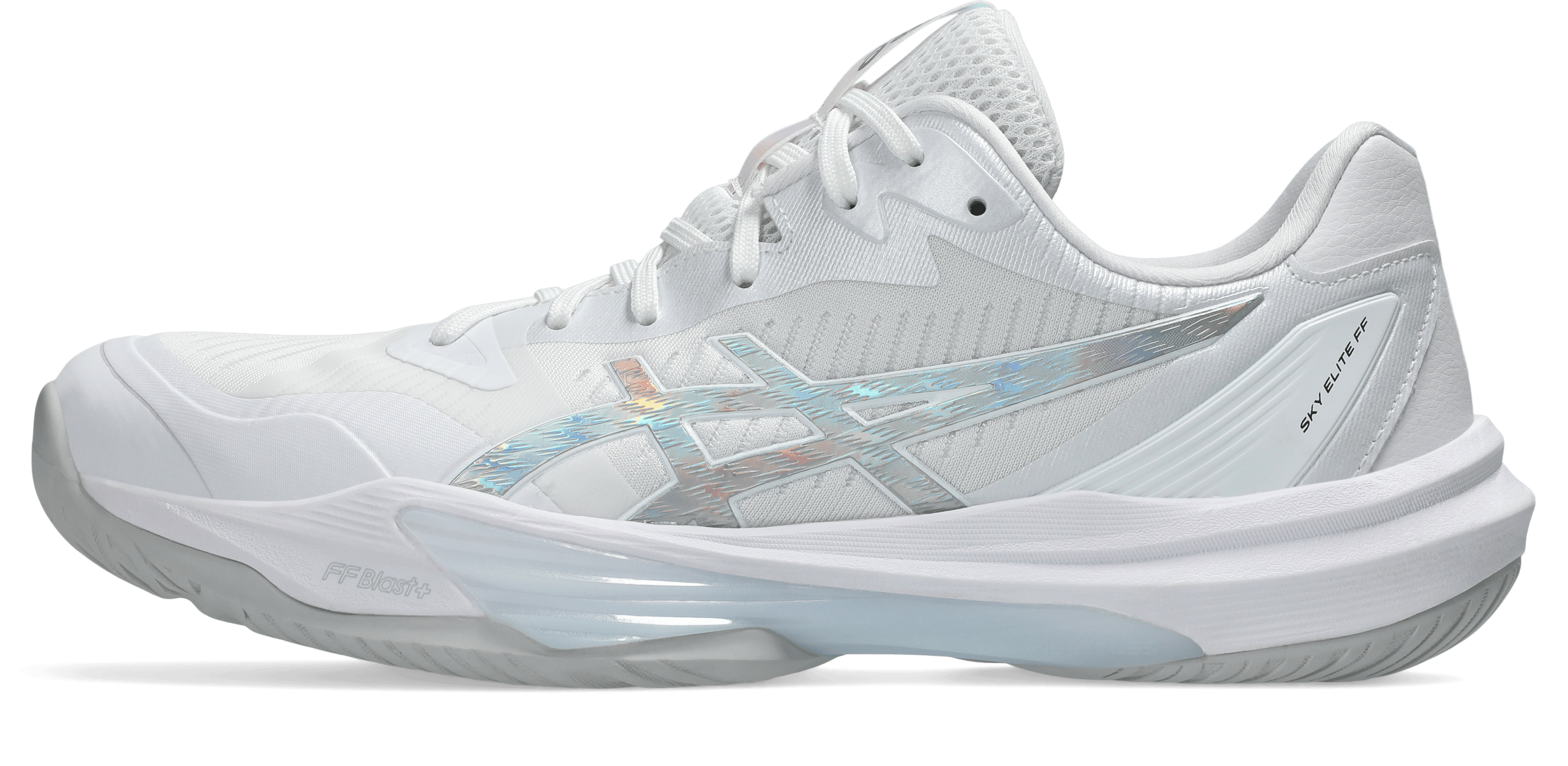 SKY ELITE FF 3