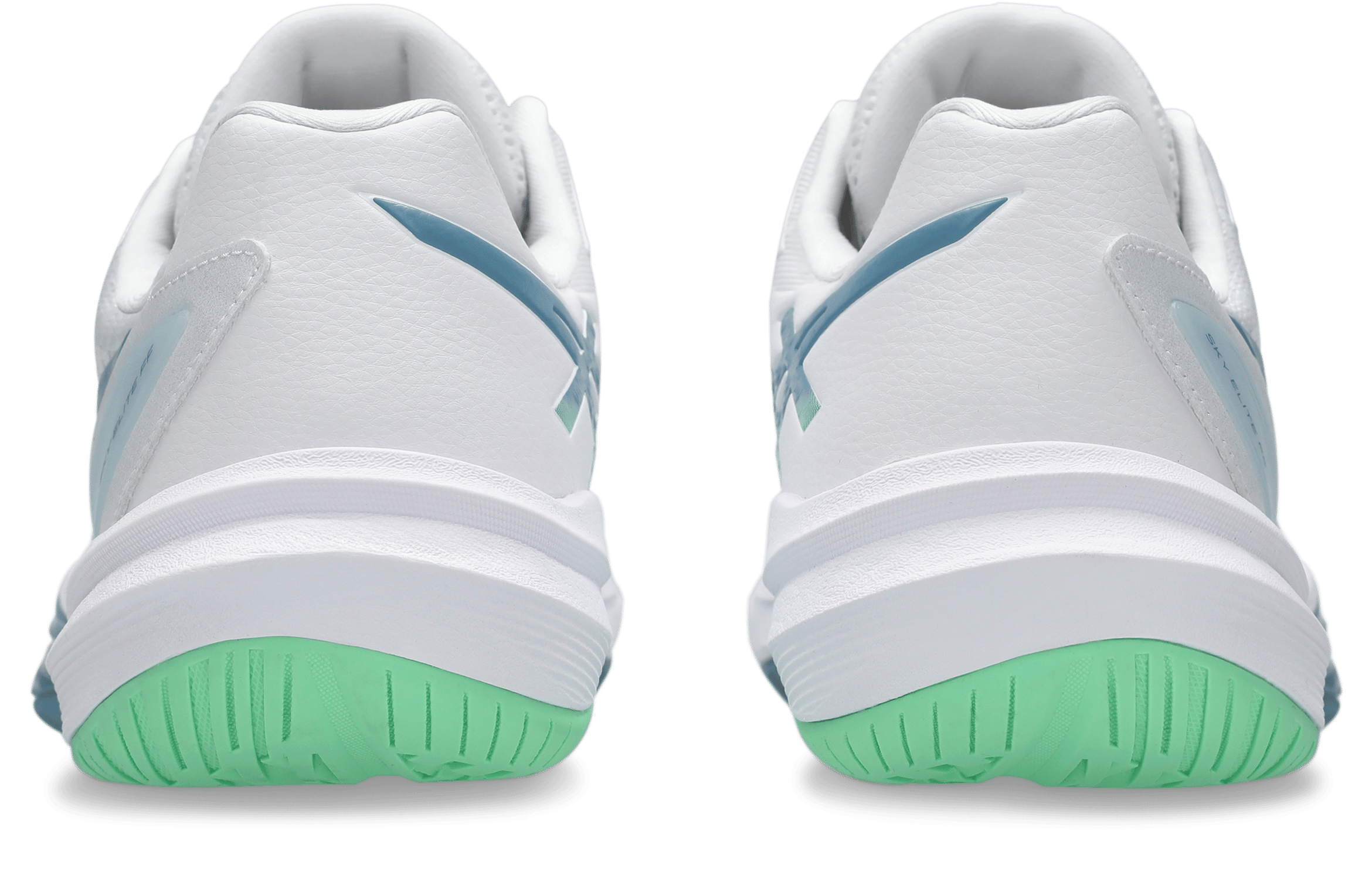 sky-elite-ff-3-6da94c.png
