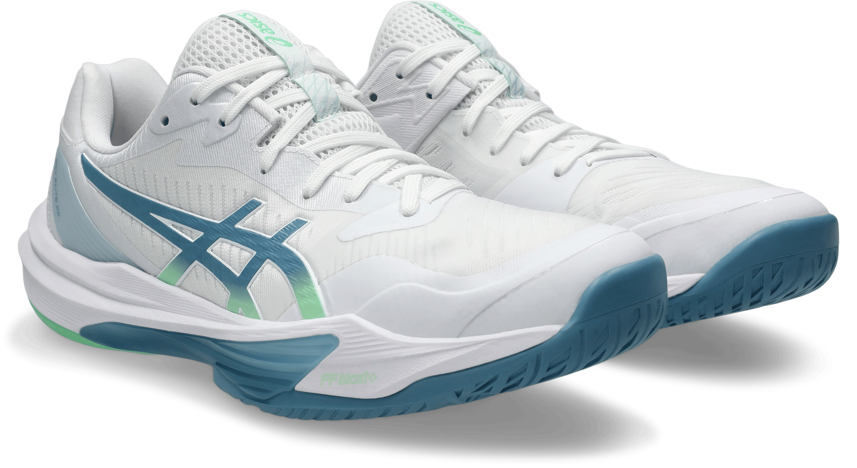 sky-elite-ff-3-a-4487.png