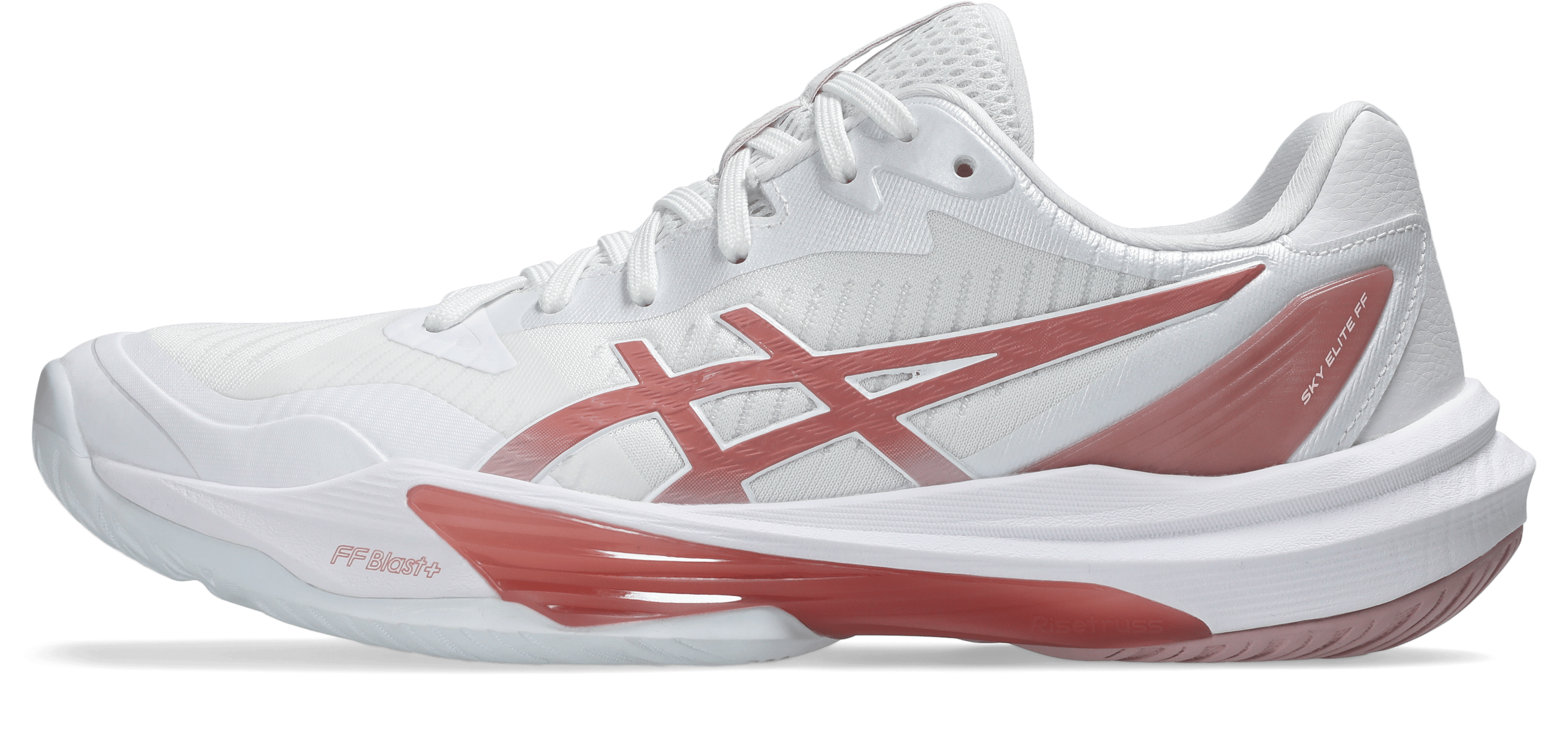 sky-elite-ff-3-a22bb6.png