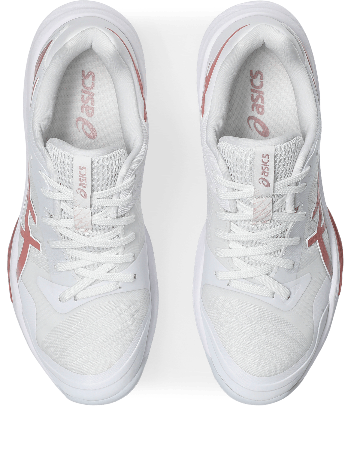 sky-elite-ff-3-a37816.png
