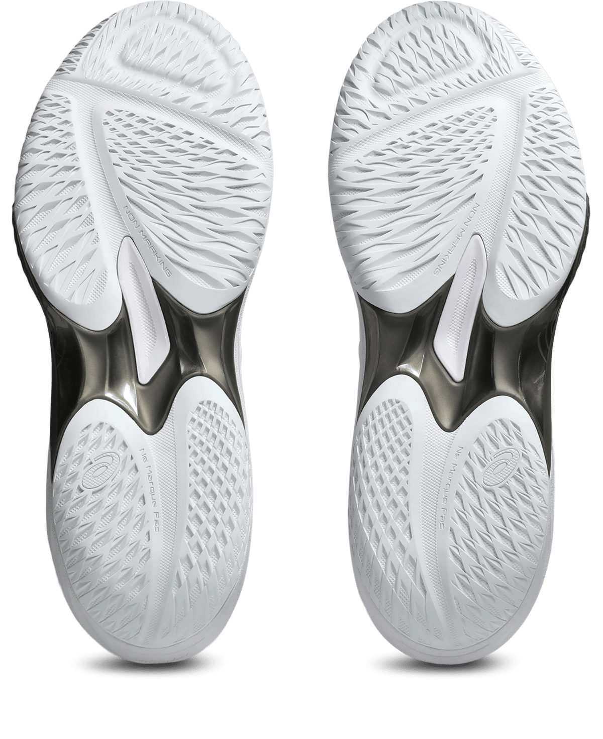 SKY ELITE FF 4