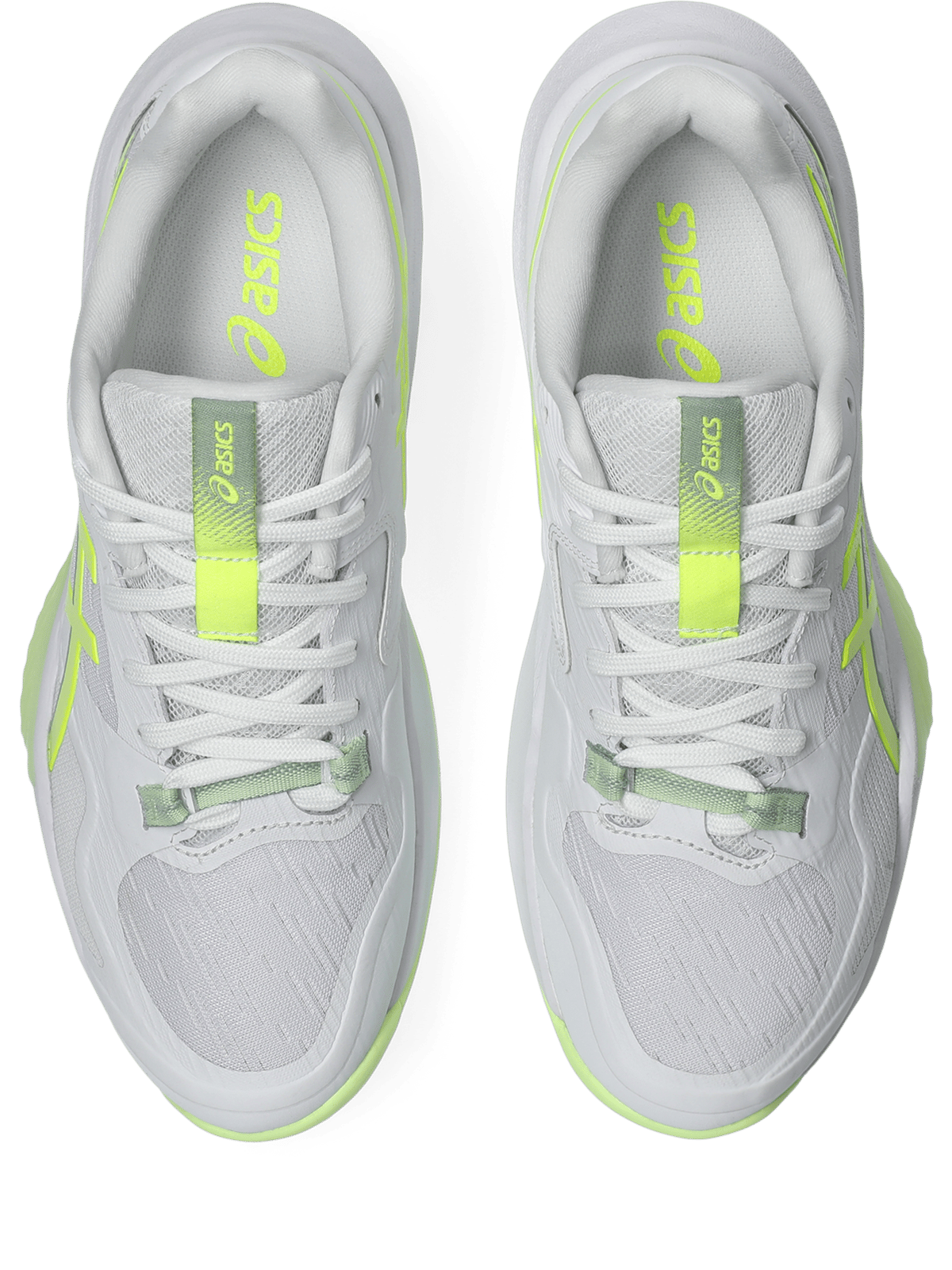 SKY ELITE FF 4