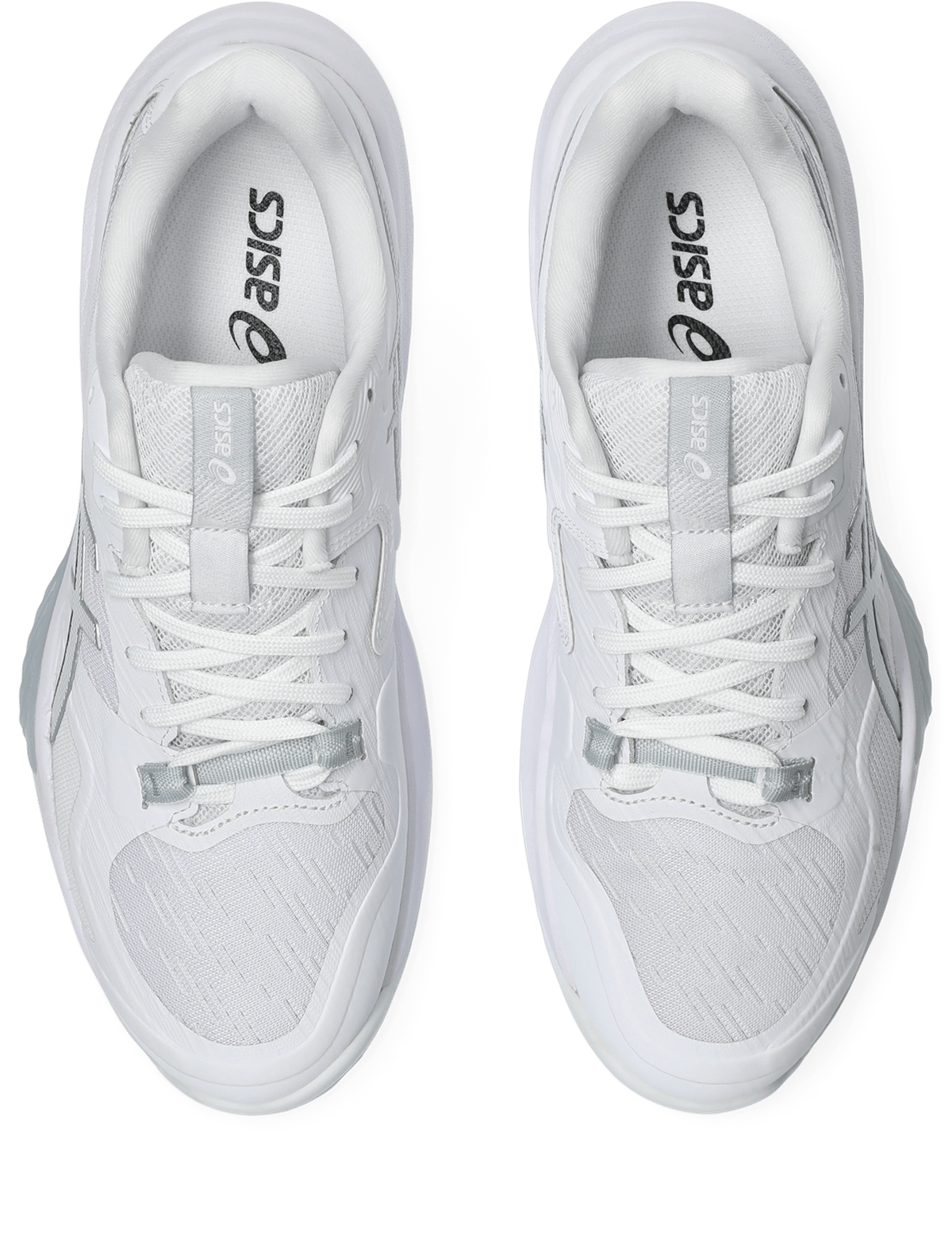 SKY ELITE FF 4