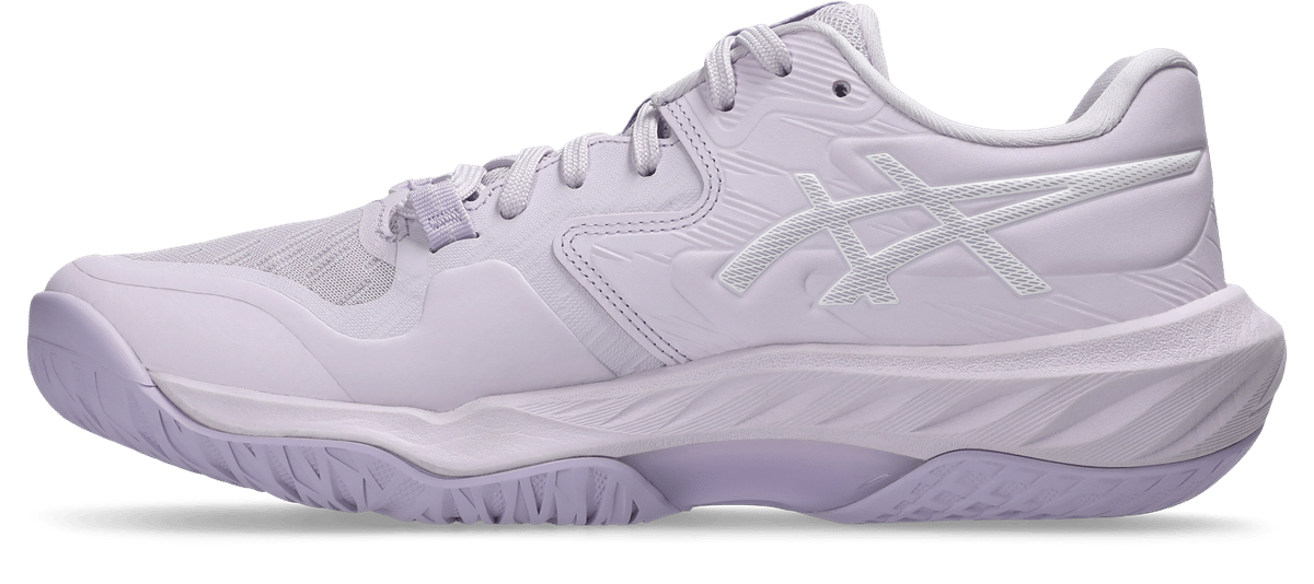 SKY ELITE FF 4