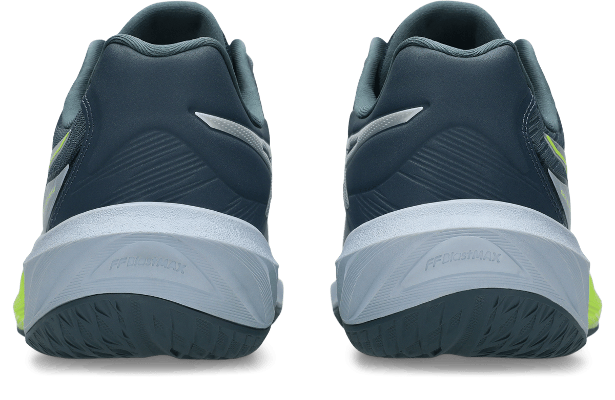 SKY ELITE FF 4