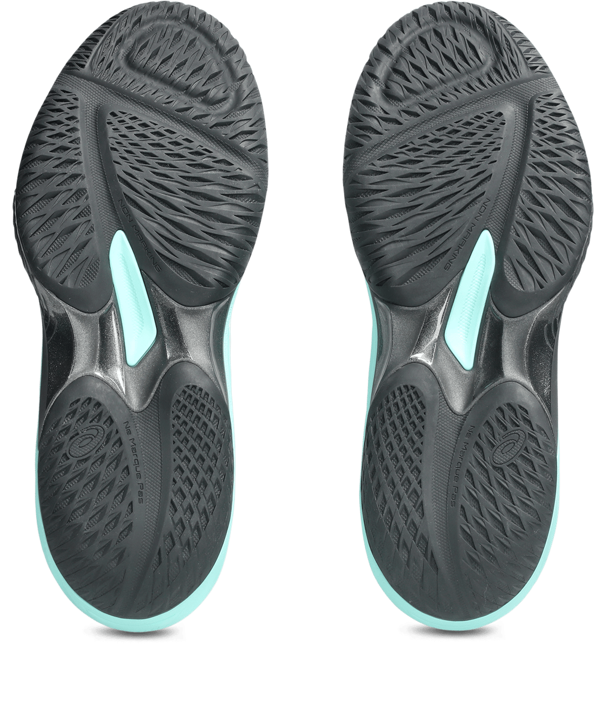 SKY ELITE FF 4