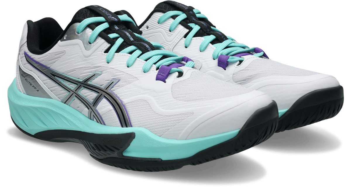 SKY ELITE FF 4